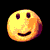 smileyface